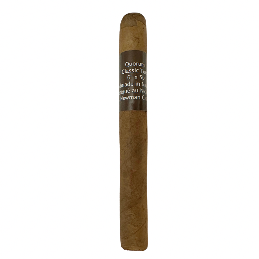 Blackbird - Barber Pole - Toro Con Calificaciones - Century Premium Cigars Australia