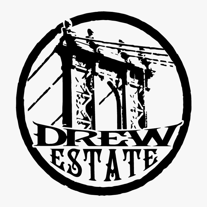 Drew Estate: Our Favourite Sticks! - Smoke Master Cigars