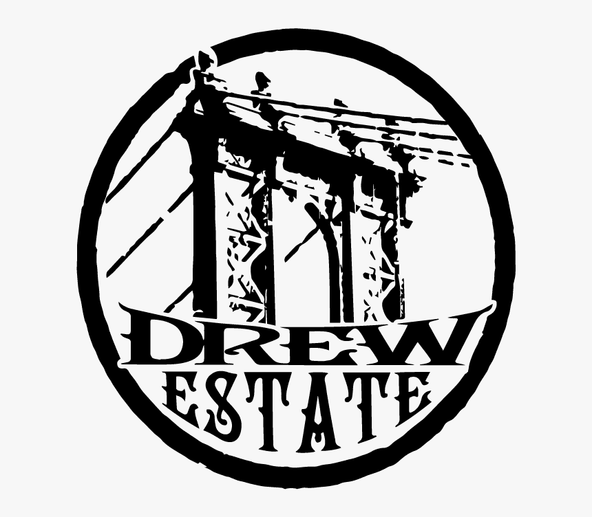 Drew Estate: Our Favourite Sticks! - Smoke Master Cigars