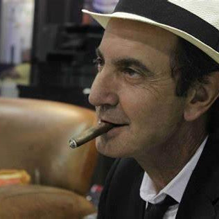 The 10 Cigar Commandments - Smoke Master Cigars