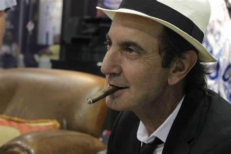 The 10 Cigar Commandments - Smoke Master Cigars