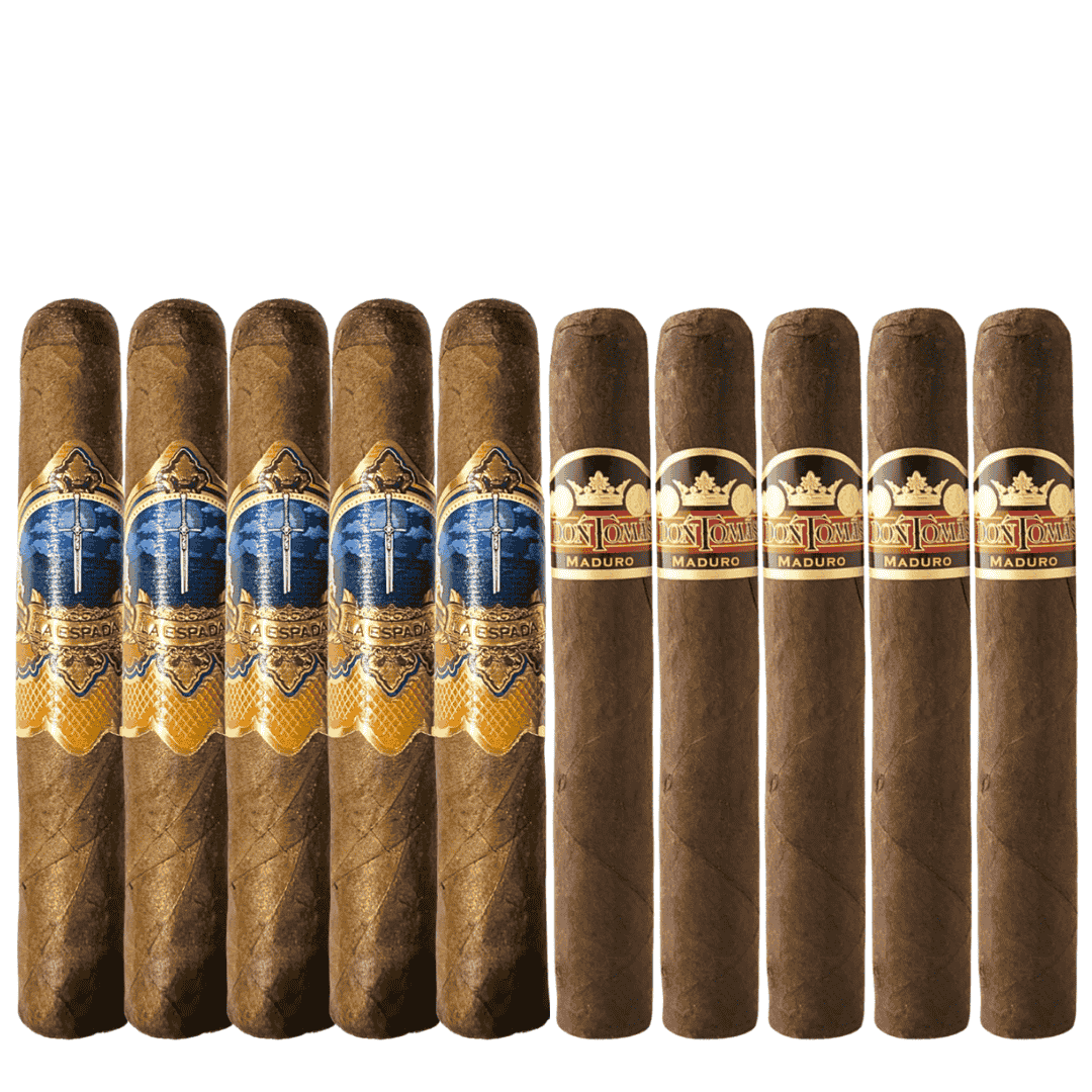 Cigar Lovers in Canada: The Return of a Cuban Icon