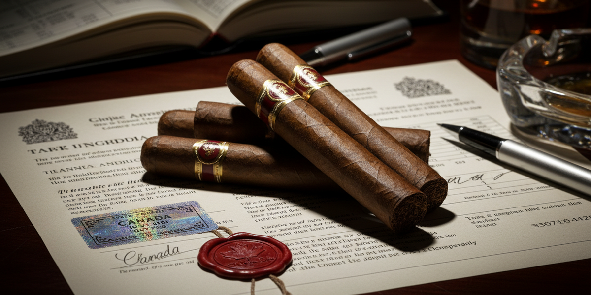 cigarette and tobacco products retailer's license State Sign Requirements