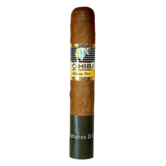 Cohiba Canada