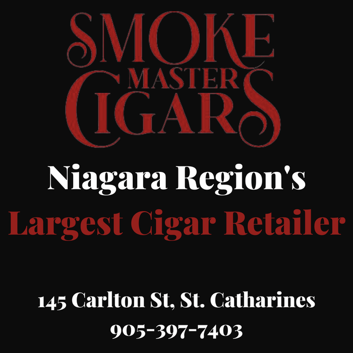 How to search for cigars near me - Smoke Master Cigars