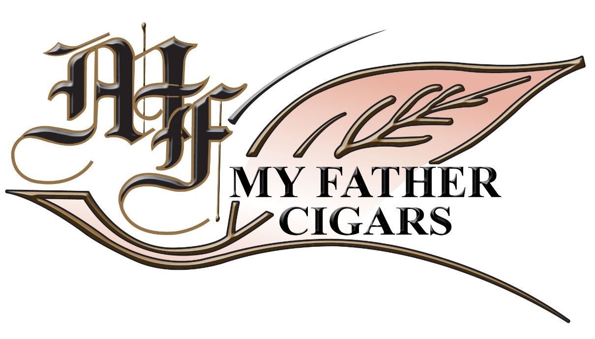 New Cigars in Canada – Introducing My Father Connecticut in Two Perfect Sizes!