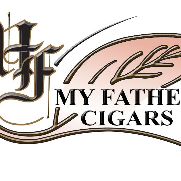 New Cigars in Canada – Introducing My Father Connecticut in Two Perfect Sizes!