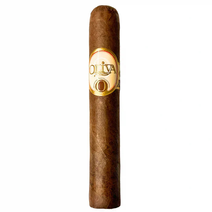 Oliva Cigars Canada
