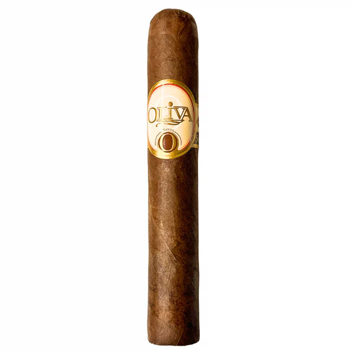 Oliva Cigars Canada