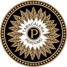 All About Perdomo Cigars