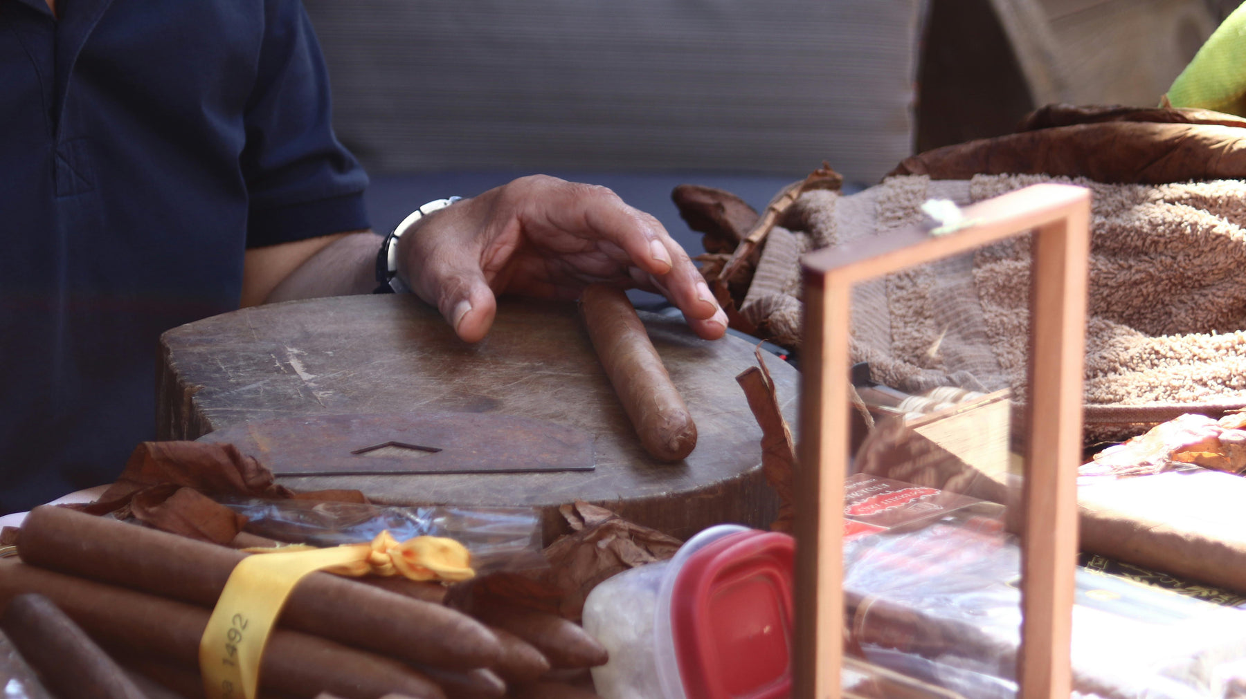 cuban-cigars