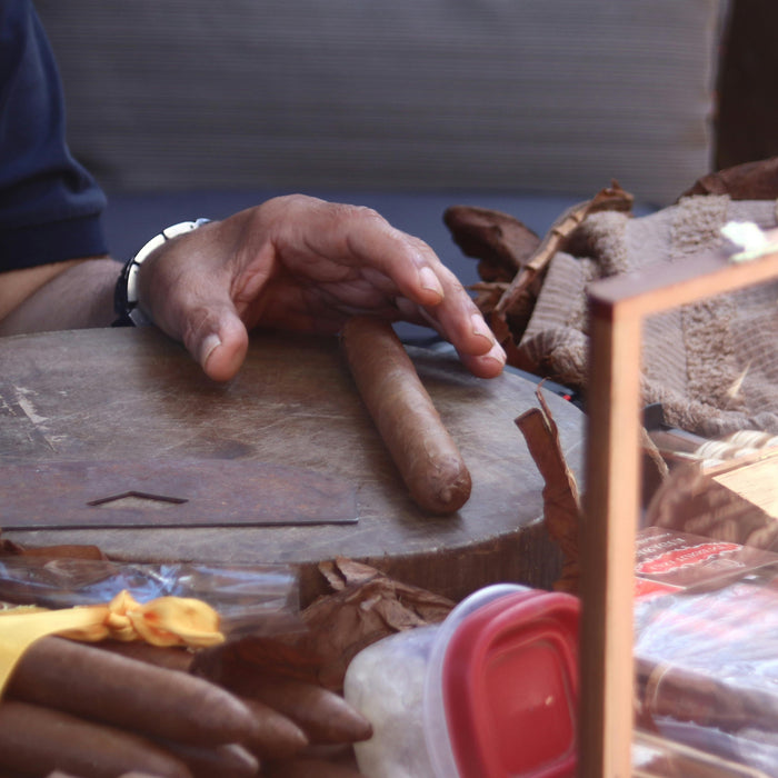 cuban-cigars