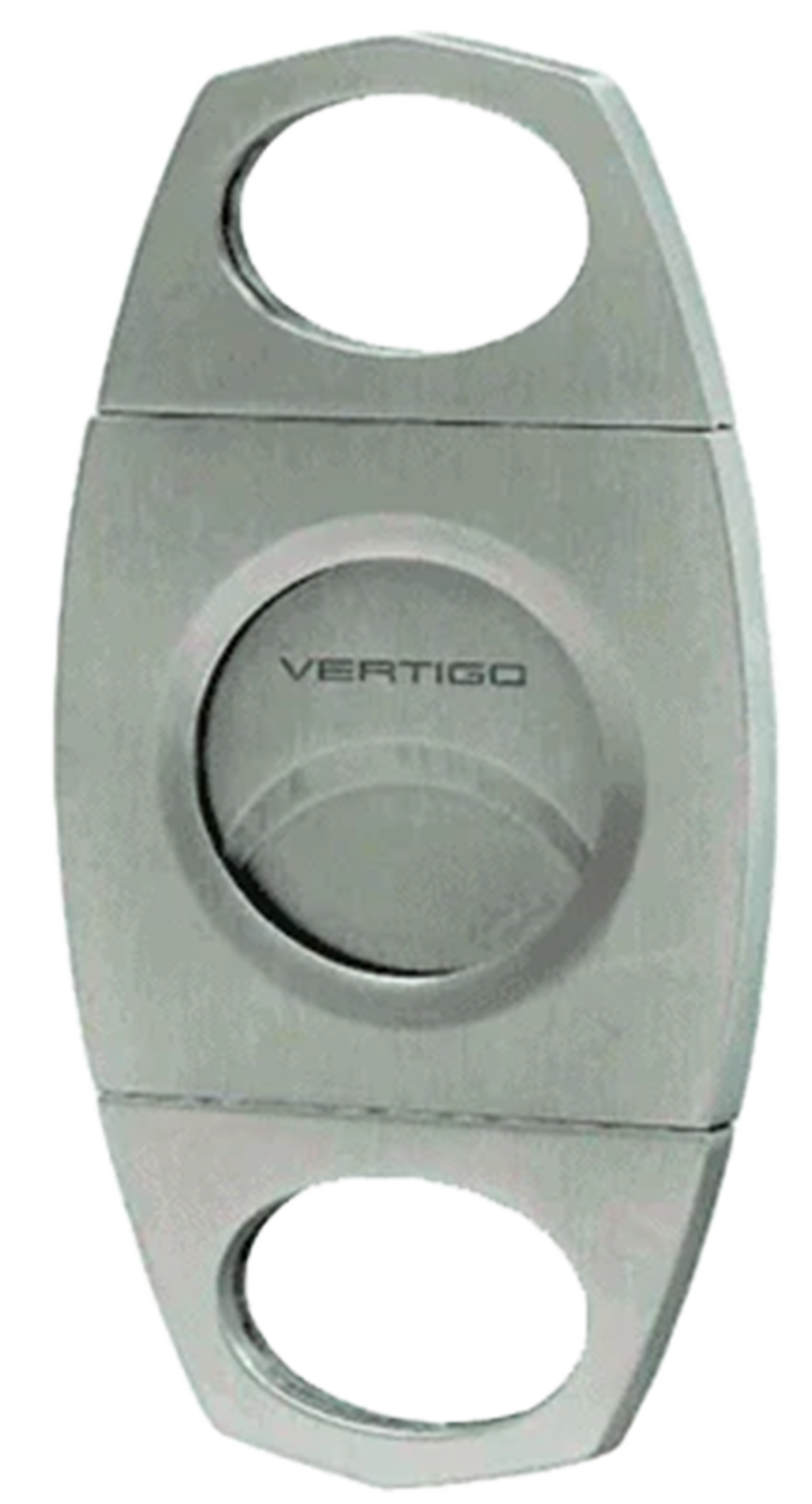 Cigar Cutters — Smoke Master Cigars