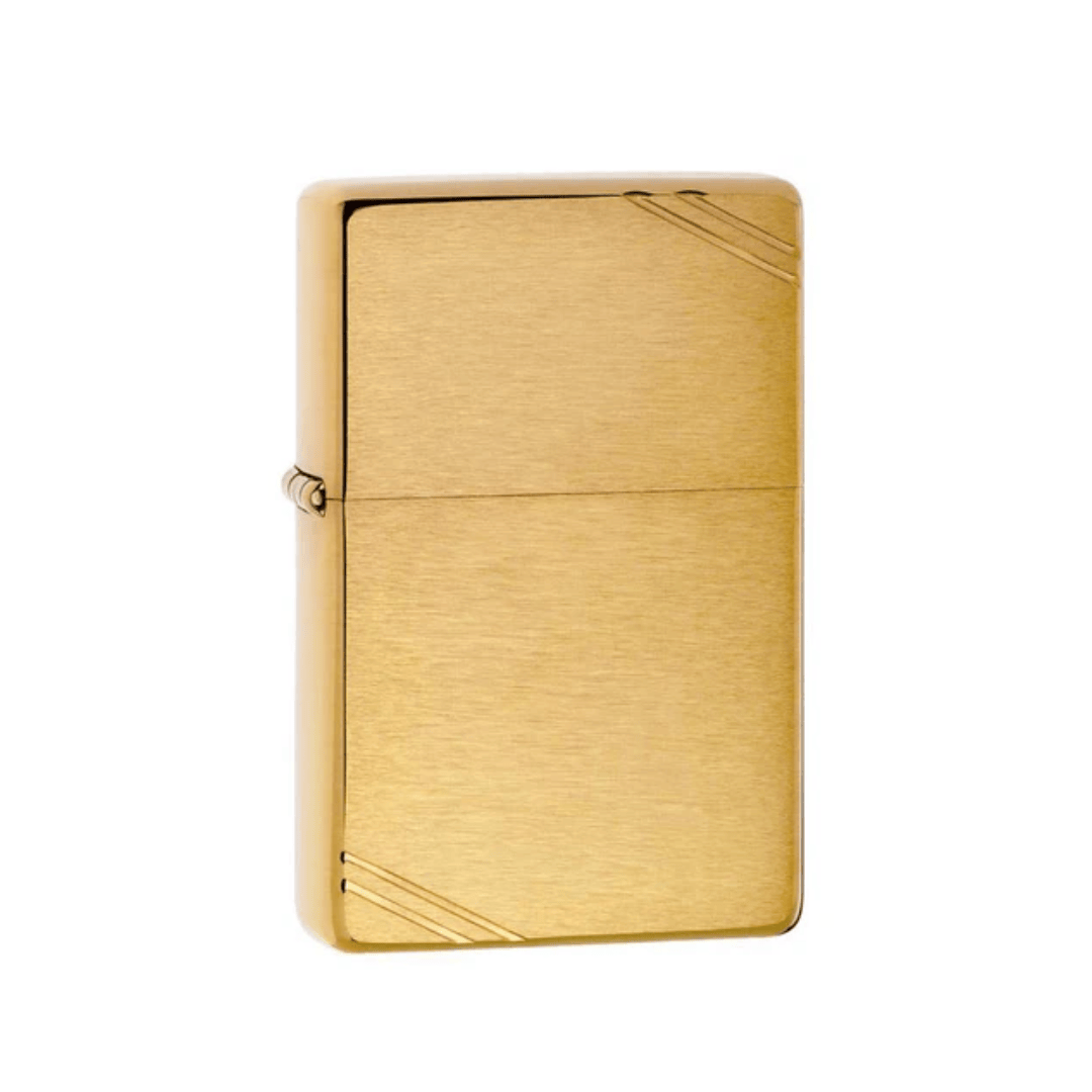 Zippo Lighter Canada