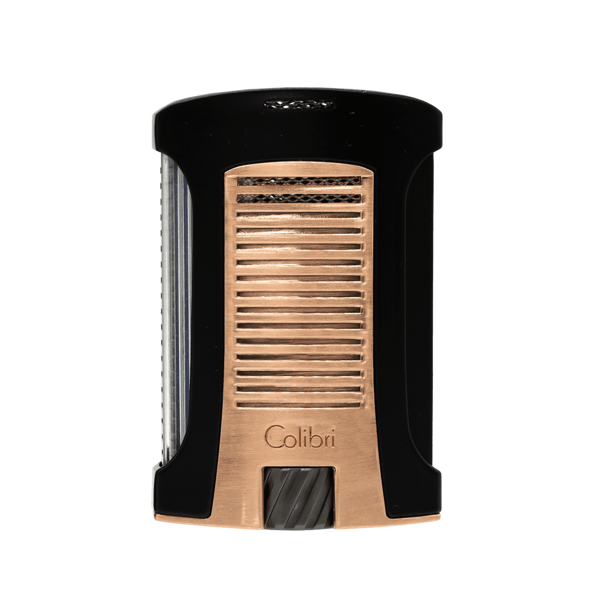 colibri torch lighter