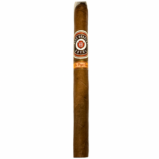 Alec Bradley Coyol Petit Lancero Alec Bradley