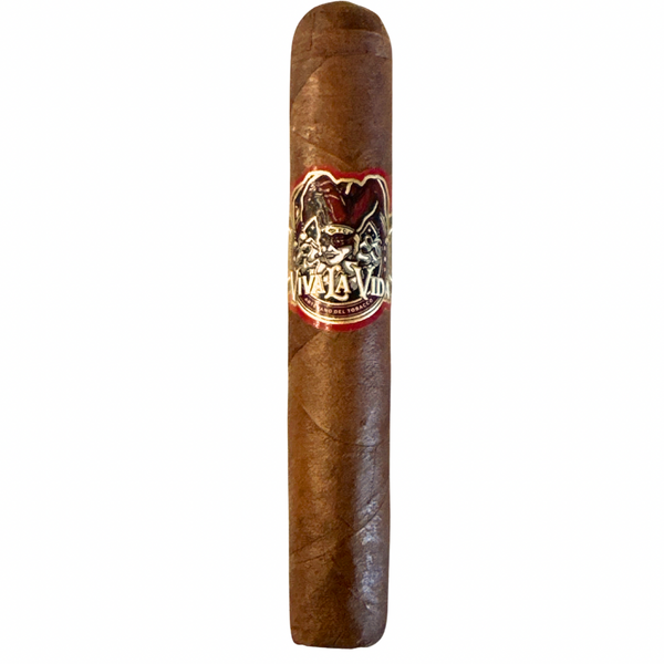 artesano del tobacco viva la vida packaging Buy Cigars Online  Luxury Cigar Club artesano del tobacco viva la