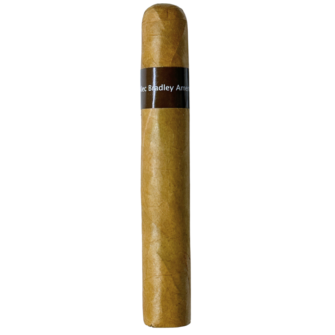 Alec Bradley American Classic - Gordo