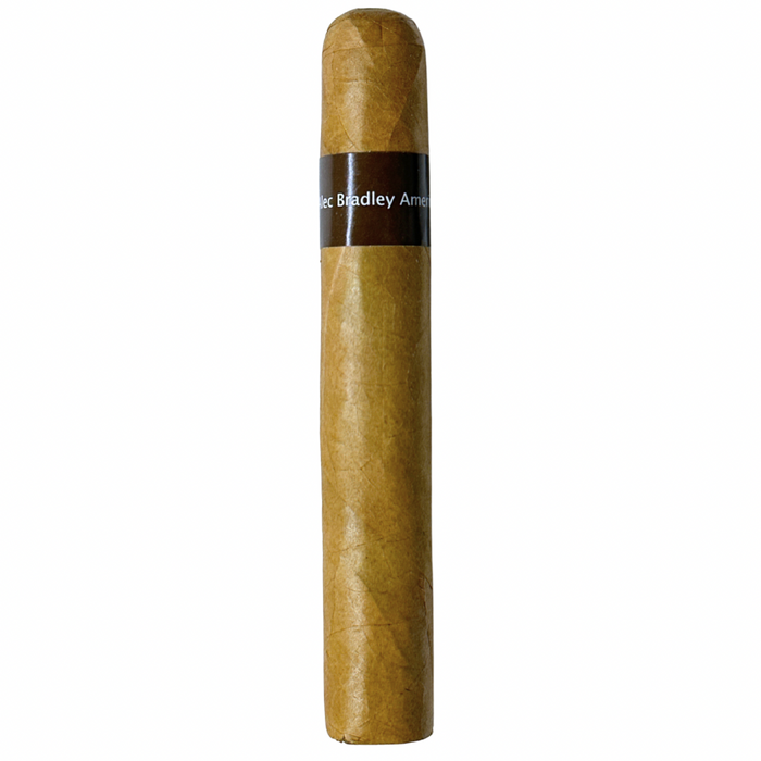 Alec Bradley American Classic - Gordo Alec Bradley