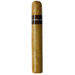 Alec Bradley American Classic - Gordo Alec Bradley