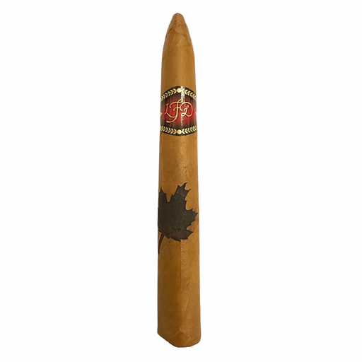 La Flor Dominicana - Exclusivo Canada La Flor Dominicana