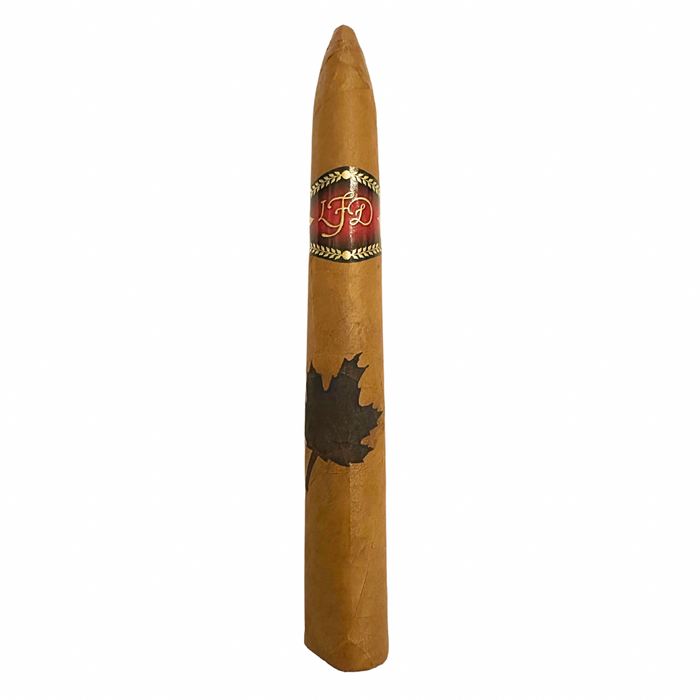 La Flor Dominicana - Exclusivo Canada