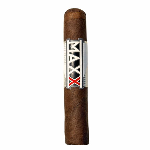 Alec Bradley Maxx - Half Corona (Nano) Alec Bradley