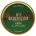 1855 Pipe Tobacco