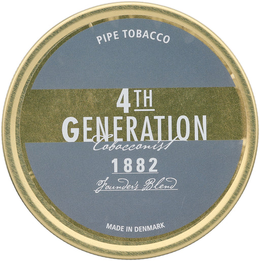 1882 pipe tobacco 
