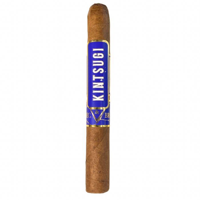 Alec Bradley Kintsugi Corona Gorda