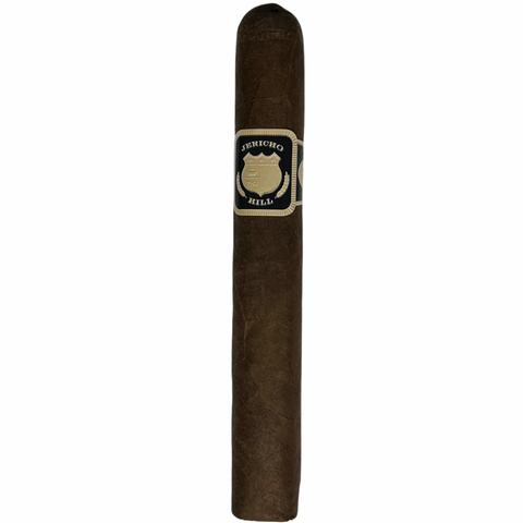 Crowned Heads Jericho Hill - Jack Brown