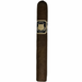 Crowned Heads Jericho Hill - Jack Brown Crowned Heads