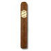 Brickhouse Mighty Maduro Gordo Brickhouse