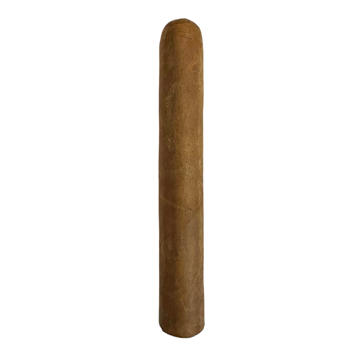 House Blend - Sublime Smoke Master Cigars