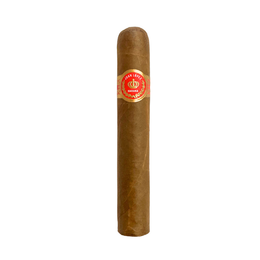 Juan Lopez Seleccion No.2 Juan Lopez