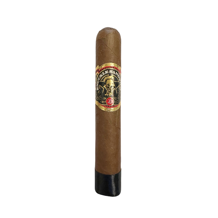 Espinosa Knuckle Sandwich - Robusto