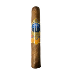 Load image into Gallery viewer, La Espada Dark - Robusto
