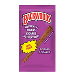 Load image into Gallery viewer, Backwoods Port - Pack of 5
