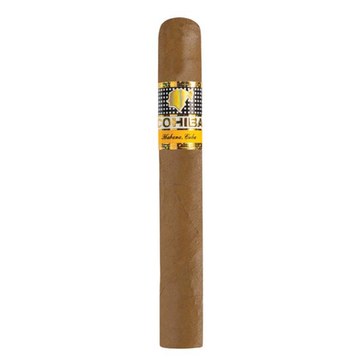 Cohiba Siglo IV Cohiba