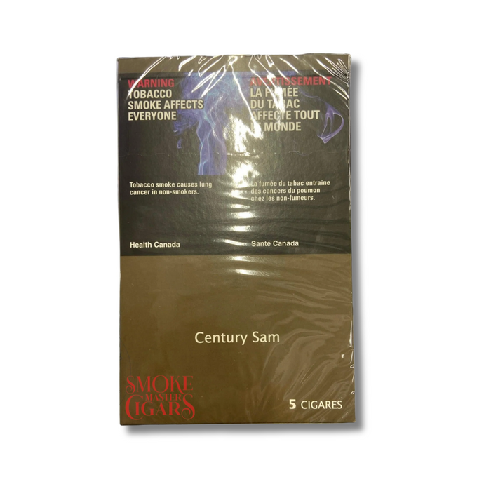 list of camel cigarettes Buy Camel Cigarettes & Tobacco online list of camel cigarettes Buy Camel Cigarettes & Tobacco online