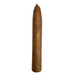 House Blend - Long Torpedo Smoke Master Cigars
