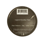 Load image into Gallery viewer, Legend Klondike Flake 50g
