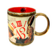 Arturo Fuente - Coffee Mug Arturo Fuente