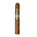 Esteban Carrera Nicaraguan Natural - 13 Year Toro Esteban