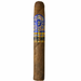 Perdomo 10th Anniversary Maduro Toro Perdomo