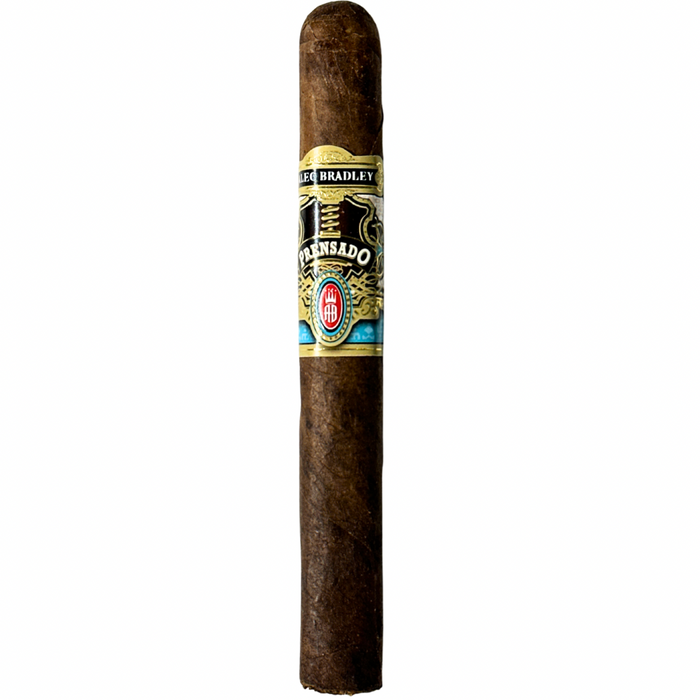 Alec Bradley Prensado - Corona Gorda