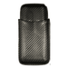 3FingerCarbonFibreCigarCase