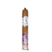 PDR 1878 Capa Natural - Robusto PDR