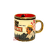 Arturo Fuente - Espresso Mug Arturo Fuente