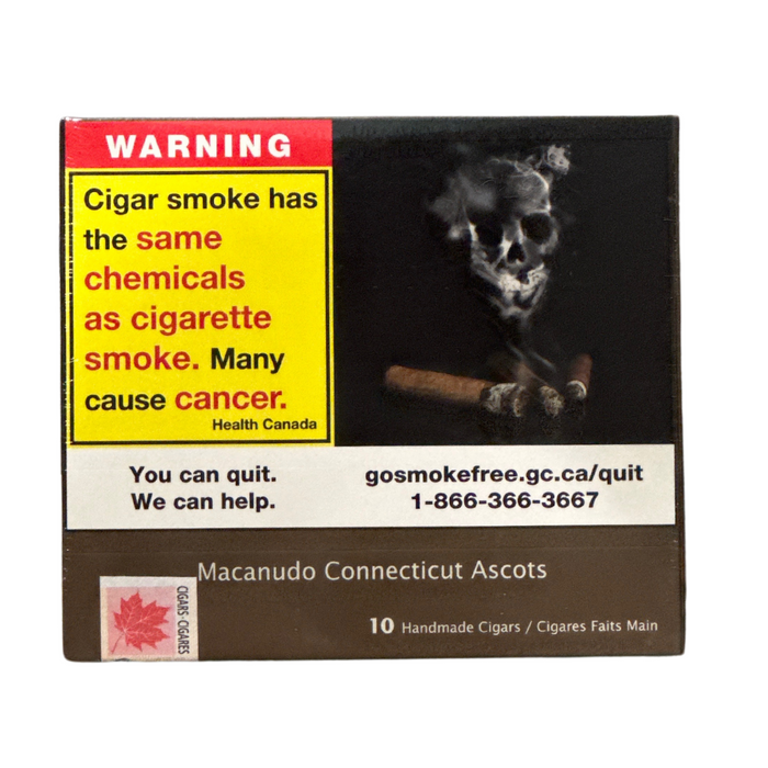 celebrities who smoke cigarettes reddit Smoking is making a pop culture comeback (even if the risks haven't changed) celebrities who smoke cigarettes reddit Smoking is making a pop culture comeback (even if the risks haven't changed)